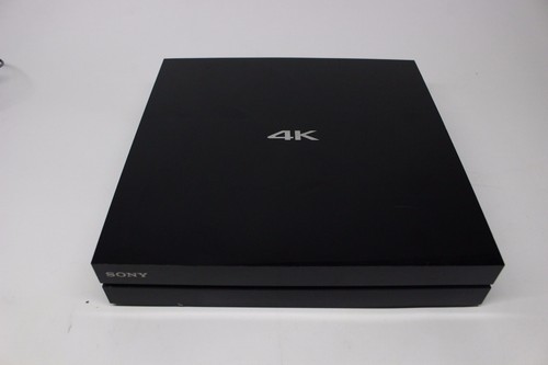 Sony fmp x10 - sony, hd