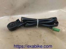 contacteur de bequille pour Honda CB 1000 Big One  de 1993 a 1998