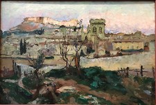 Joseph Meissonnier (1864-1943)