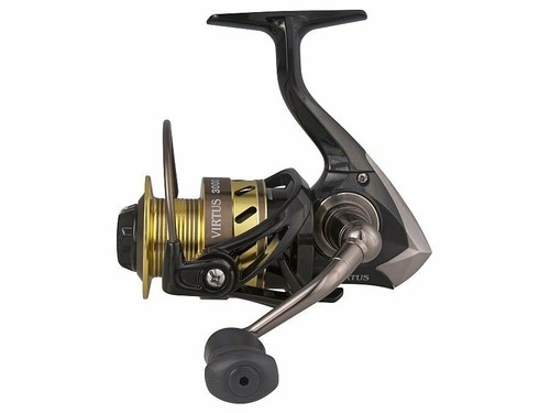 Moulinet ryobi virtus - ryobi,