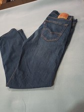 limited edition levi strauss