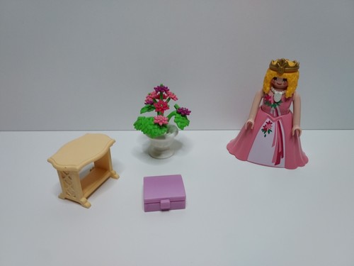 Playmobil 5650 princesse - playmobil,