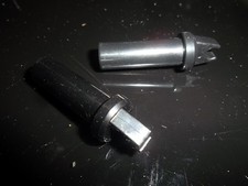 NIKKO corps de suspension