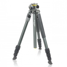 Vanguard Alta Pro 2+ 264AT