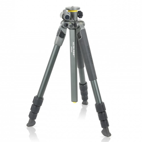Vanguard alta pro 264at - pro,