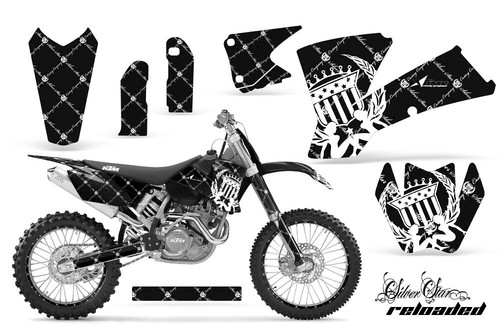 Stickers plt jante - stickers, /