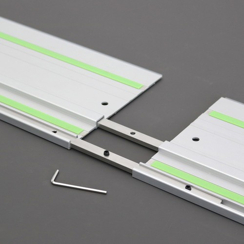 Accessoires raccordement - accessoires, de