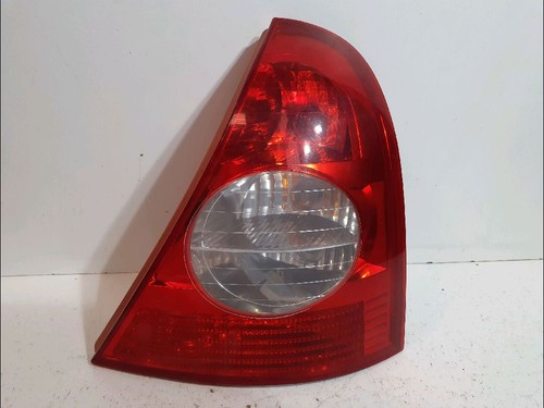 Feu renault clio 2 - d,
