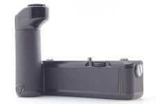 [NEUF] Nikon MD-12 Motor Drive