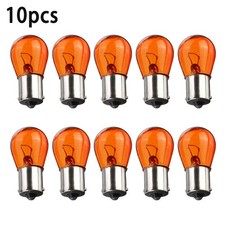 Clignotant Ampoules LED PY21W