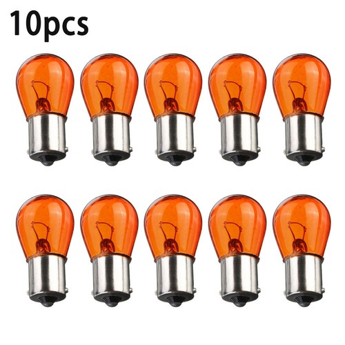 Clignotant ampoules led - ampoules,