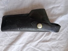 Etui type colt - colt, cuir