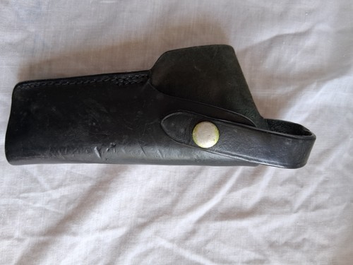 Etui type colt - type, 45