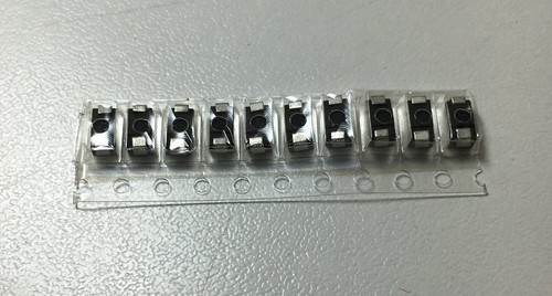 Radio tsf lot 10 diodes - lot,
