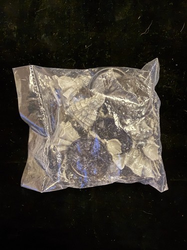Warmachine hordes sealed - hordes, lot