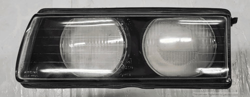 63121387041 projecteur gauche - 63121387041,