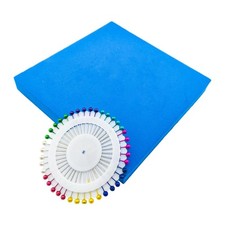 Disque carré Kumihimo pour le