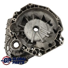 Mini Cooper R50 R52 W10