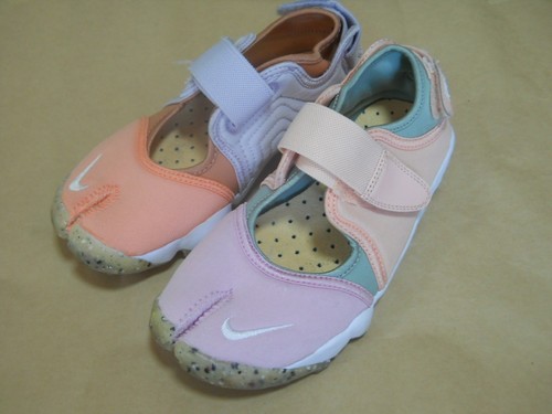 Nike air rift - nike,