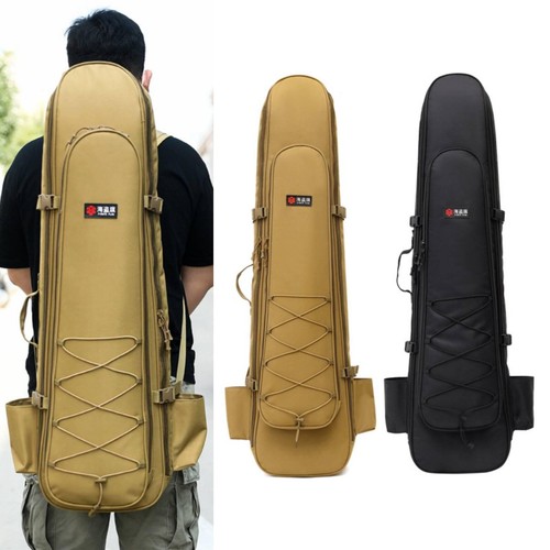 Sac dos utilitaire pour - à,