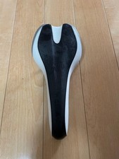 Price reduction until 4/12