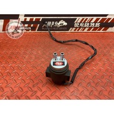 Pompe a essence Honda Varadero XL 1000 V 1999 à 2002