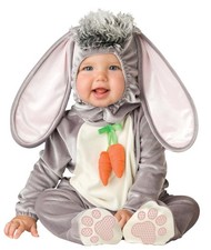 Costume bébé designer - costume,