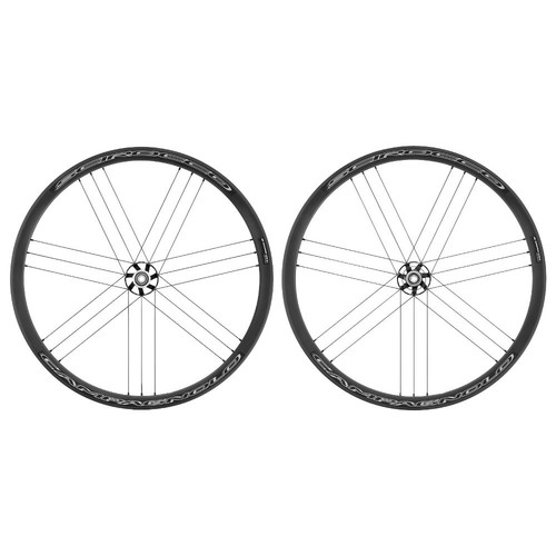 Roues campagnolo scirocco - roues,