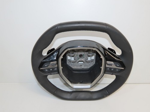 Volant direction 98349640zd - de,