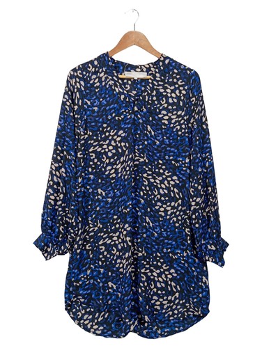 Once robe décontractée femme - robe,