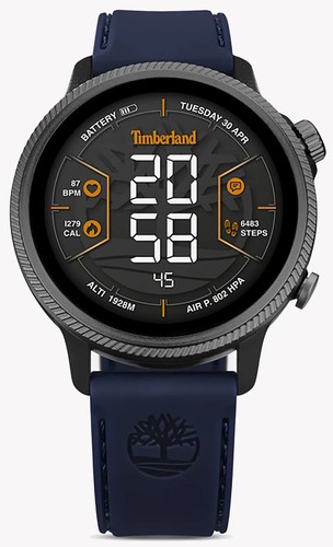 Timberland trail force - timberland,
