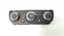275102750R COMMANDE DE