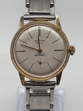 Montre vintage Le royal