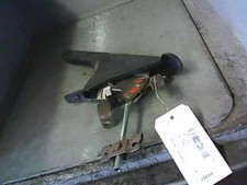 Levier frein a main occasion