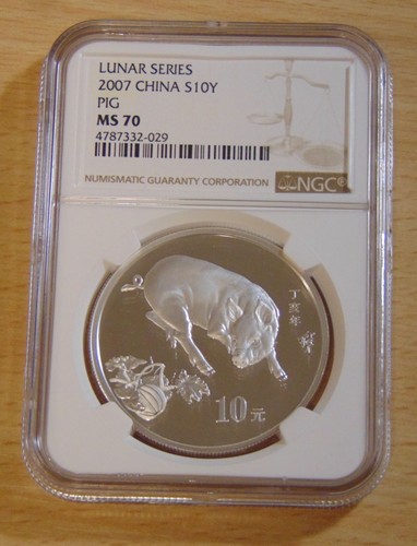 Yuan china year the - yuan, china,