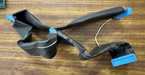Vision microsystems n - vision,
