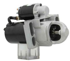 Démarreur NEUF remplace