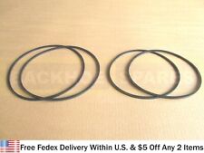 JCB Pièces - Frein Piston