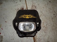 phare XP6 Street mobylette peugeot 10325