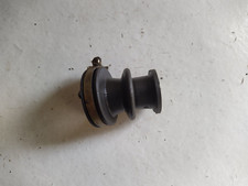 ADMISSION    POUR TRONCONNEUSE STIHL 029