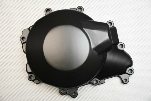 Carter alternateur stator - carter, /