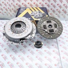 Kit Embrayage 3 Pièces