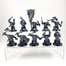 x10 Ardboys Ancienne Version