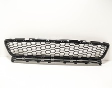 VW GOLF VII Grille GTI