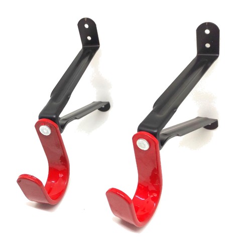 Clm scoot support mural pour - scoot,