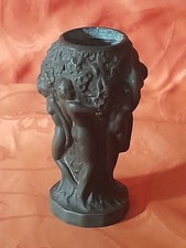 ancien vase époque art