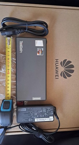 Lenovo thinkcentre m75n - thinkcentre, mini