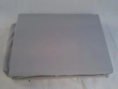 Todocama parure lit - lit, 4