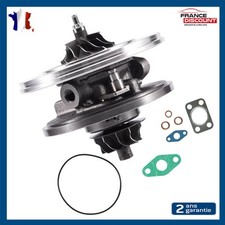 CHRA Turbo pour C3 C4 307 308