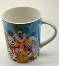 Mug tasse céramique - mug,